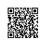 M2GL050TS-1FGG484I QRCode