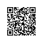 M2GL050TS-1VFG400 QRCode