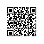 M2GL050TS-FGG484 QRCode