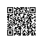 M2GL060-1FCS325 QRCode