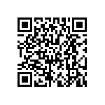 M2GL060-1FGG676I QRCode