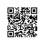 M2GL060-1VF400I QRCode