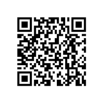 M2GL060-1VFG400 QRCode