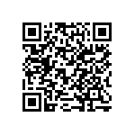 M2GL060-FCSG325 QRCode