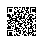 M2GL060-FCSG325I QRCode