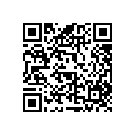 M2GL060-FGG484I QRCode