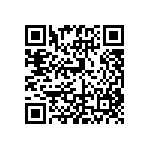 M2GL060T-1FG676I QRCode