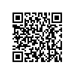 M2GL060TS-1FG484 QRCode