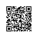 M2GL060TS-1FGG484 QRCode