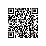 M2GL060TS-1VFG400 QRCode