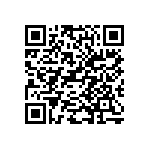 M2GL090-1FCSG325I QRCode