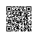 M2GL090-1FGG676I QRCode