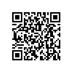 M2GL090T-1FGG484 QRCode