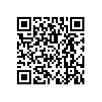 M2GL090T-FGG484I QRCode