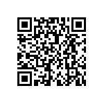 M2GL090T-FGG676 QRCode