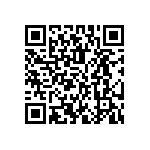 M2GL090TS-1FG484 QRCode