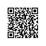 M2GL090TS-1FG676 QRCode