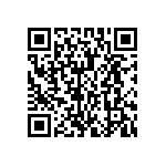 M2GL090TS-1FGG676I QRCode