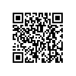 M2GL090TS-FG676I QRCode