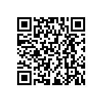 M2GL100-FCG1152 QRCode