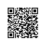 M2GL100S-1FC1152I QRCode