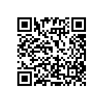 M2GL150-1FC1152I QRCode