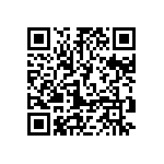 M2GL150-1FCSG536I QRCode