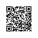 M2GL150-FCG1152I QRCode