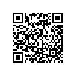 M2GL150T-1FCSG536I QRCode