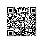 M2GL150T-FCSG536 QRCode