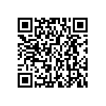 M2GL150TS-1FC1152 QRCode