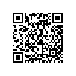 M2GL150TS-1FC1152M QRCode