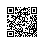 M2GL150TS-1FCG1152I QRCode