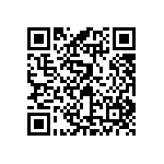 M2GL150TS-1FCS536 QRCode