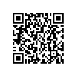 M2GL150TS-FCG1152 QRCode