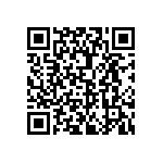 M2PA-90A11-24AA QRCode