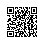 M2PA-90A11-24APW QRCode