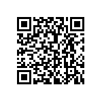 M2PA-90A11-24AW QRCode