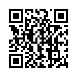 M2PJ-5022 QRCode