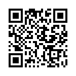 M2PJ-7010-2 QRCode