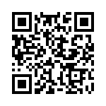 M2S005-1FG484 QRCode