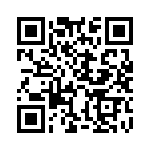 M2S005-1VF256I QRCode