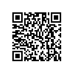 M2S005-1VFG400I QRCode