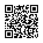 M2S005-TQG144I QRCode