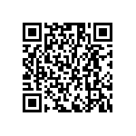 M2S005S-1FG484I QRCode