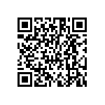 M2S005S-1FGG484I QRCode