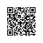 M2S005S-1FGG484T2 QRCode