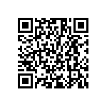 M2S005S-1TQ144I QRCode