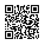 M2S005S-1VF256 QRCode