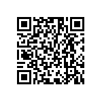 M2S005S-1VF400I QRCode